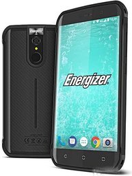 Energizer Hardcase H550S Dual SIM LTE